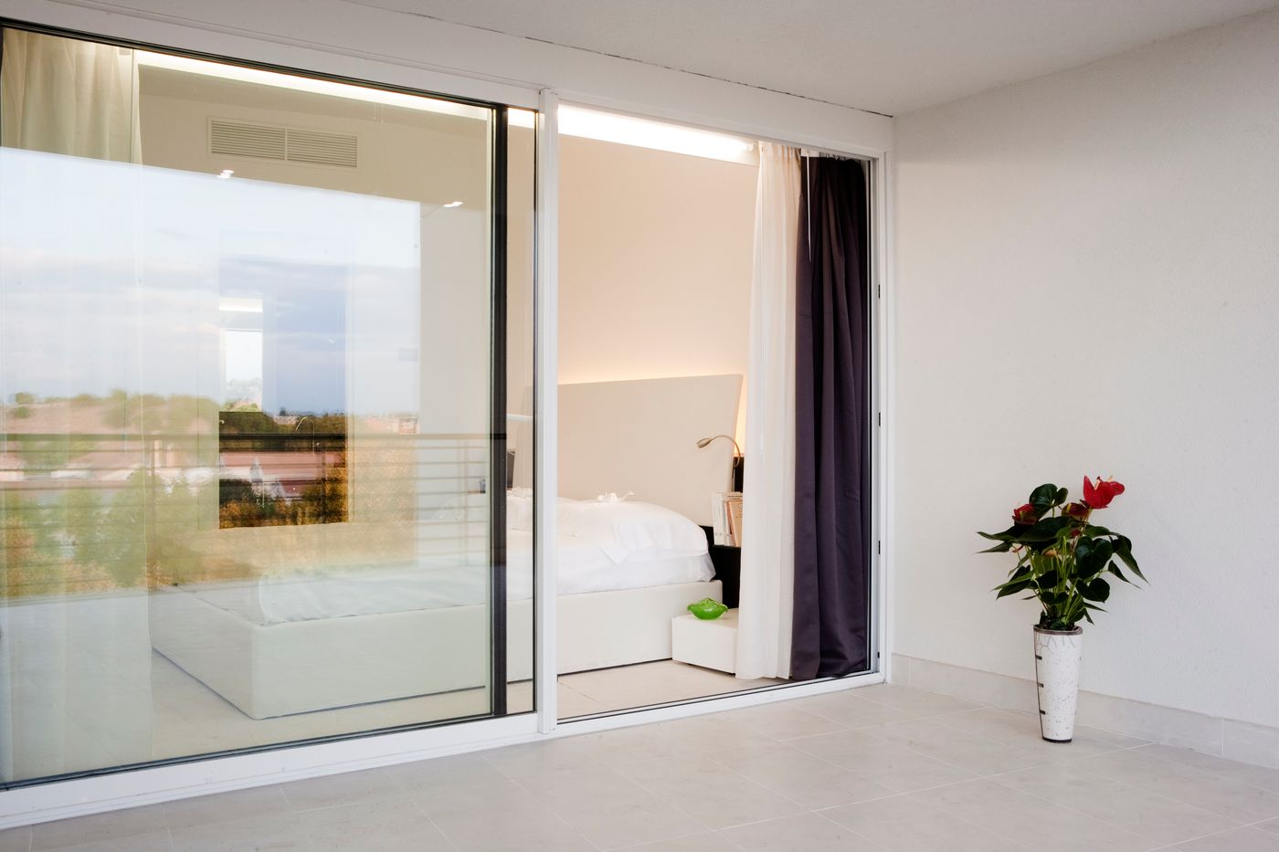 Lungotevere-Suite-Room-16