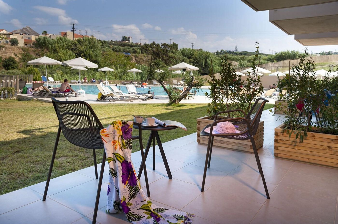 Santa-Marina-Beach-hotel-Room-15