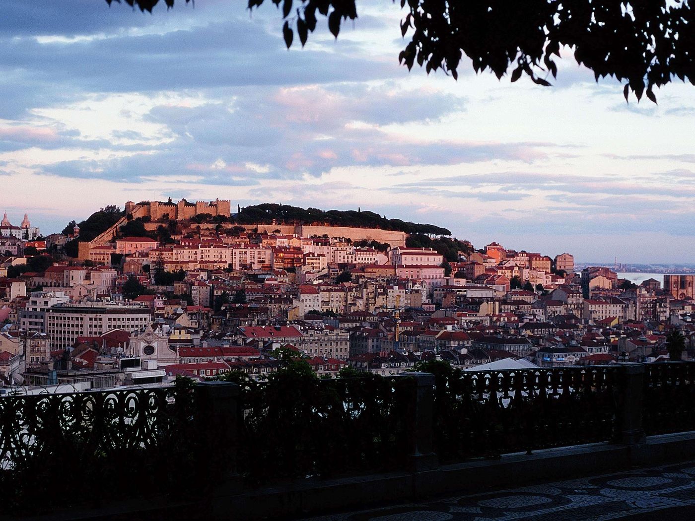 Ibis-Lisboa-Jose-Malhoa-Sports-and-Entertainment-11