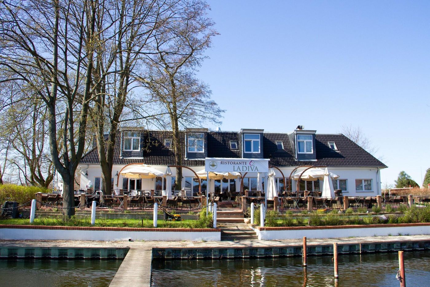 Boutique-Hotel-Fahrhaus-General-view-54