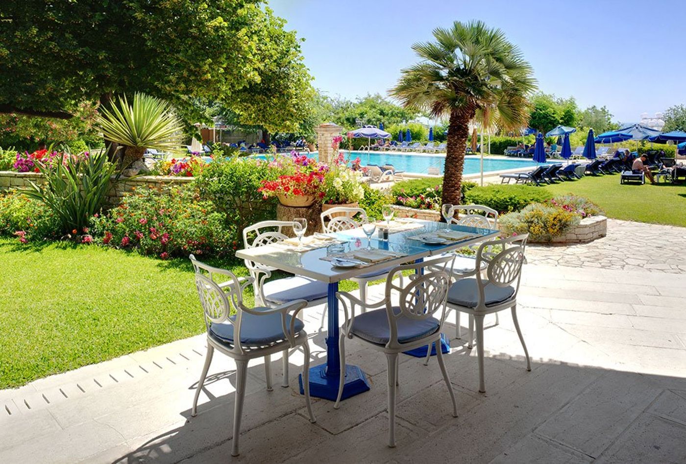 Corfu-Palace-Terrace-6