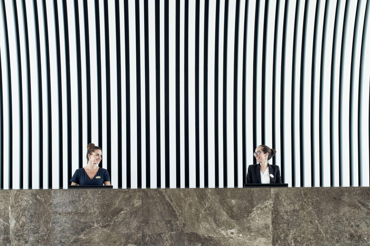 Mayia-Exclusive-Resort---Spa---Adults-Only-Lobby-59