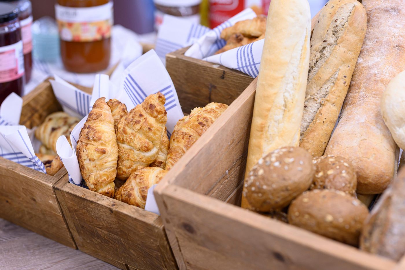 Holiday-Inn-Brussels-Schuman-Restaurant-55