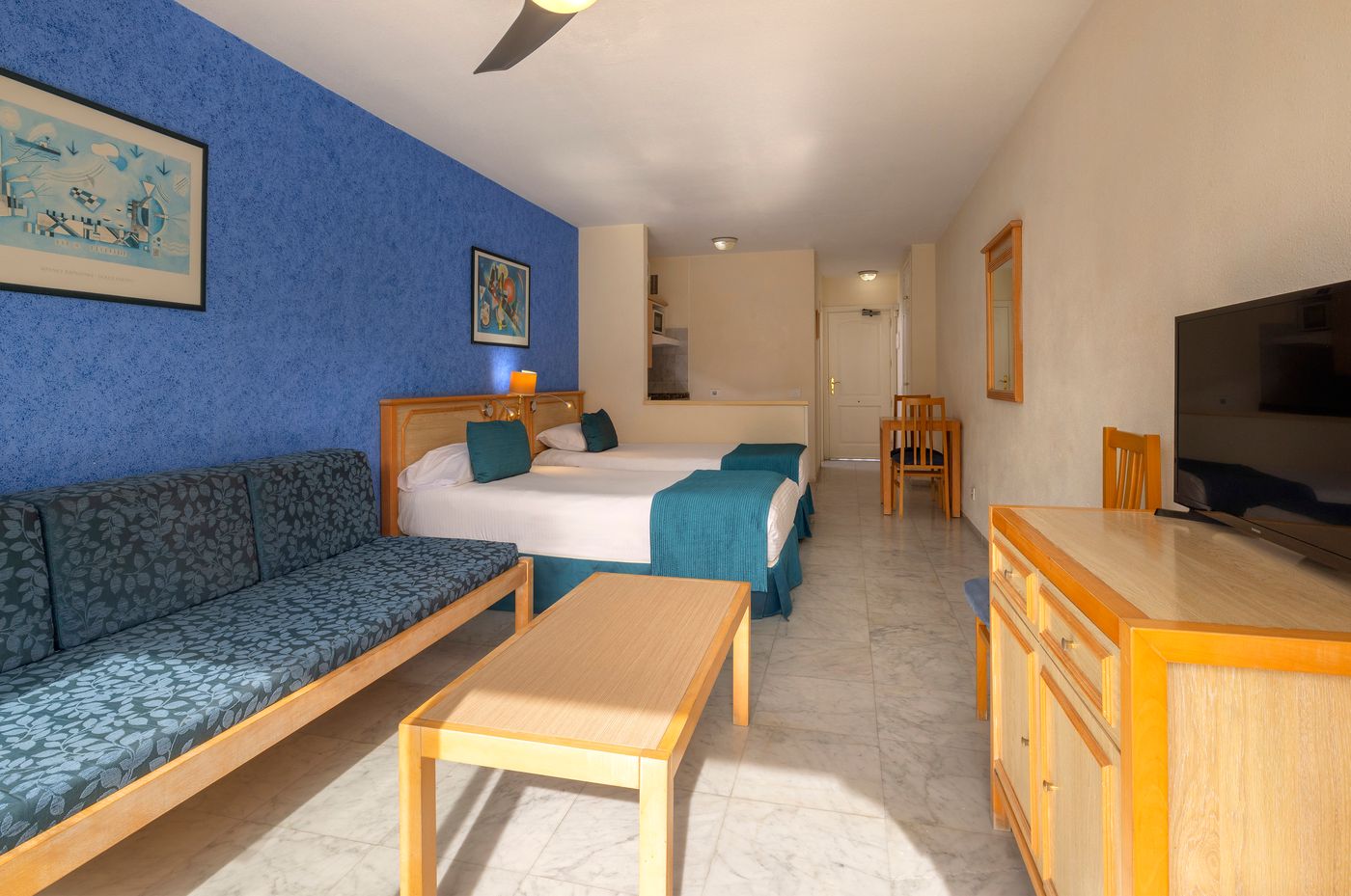 whala!tenerife formerly Marola Portosin