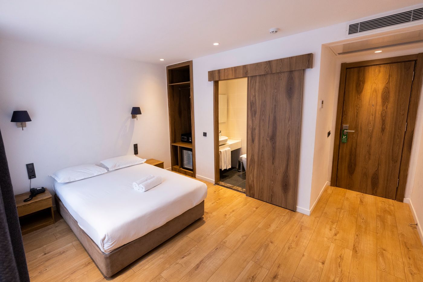 Armagrandi-Spina-Room-20