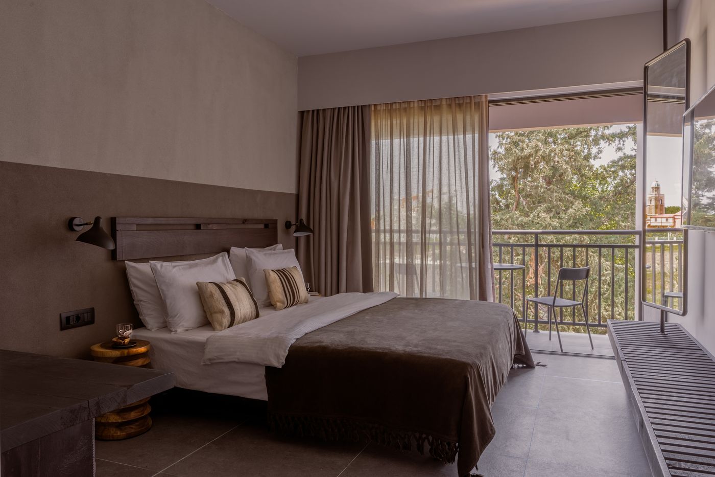 Cook-s-Club-Kolymbia---Adults-Only-Room-10