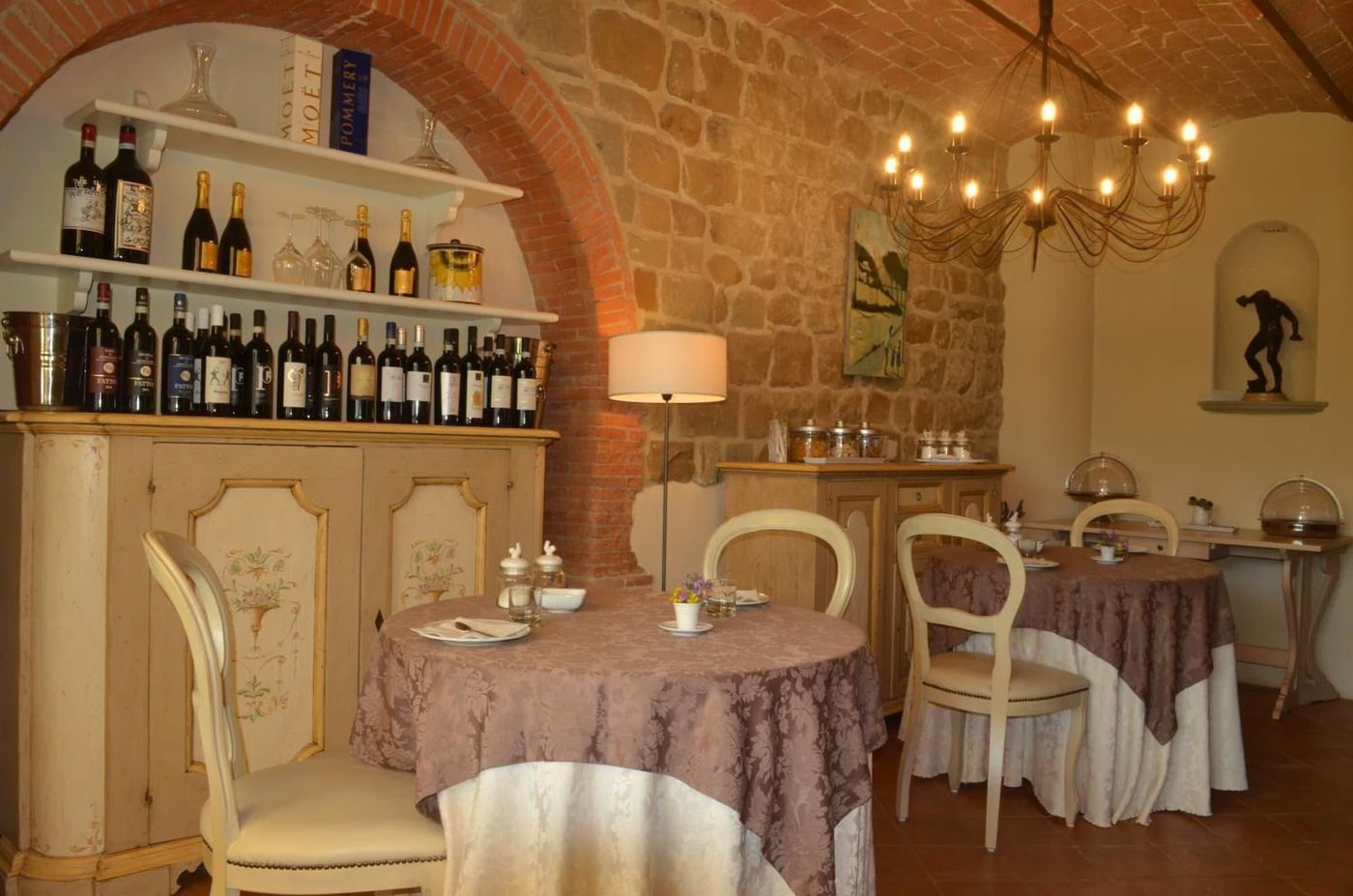 Il-Cardo-Resort-Restaurant-23