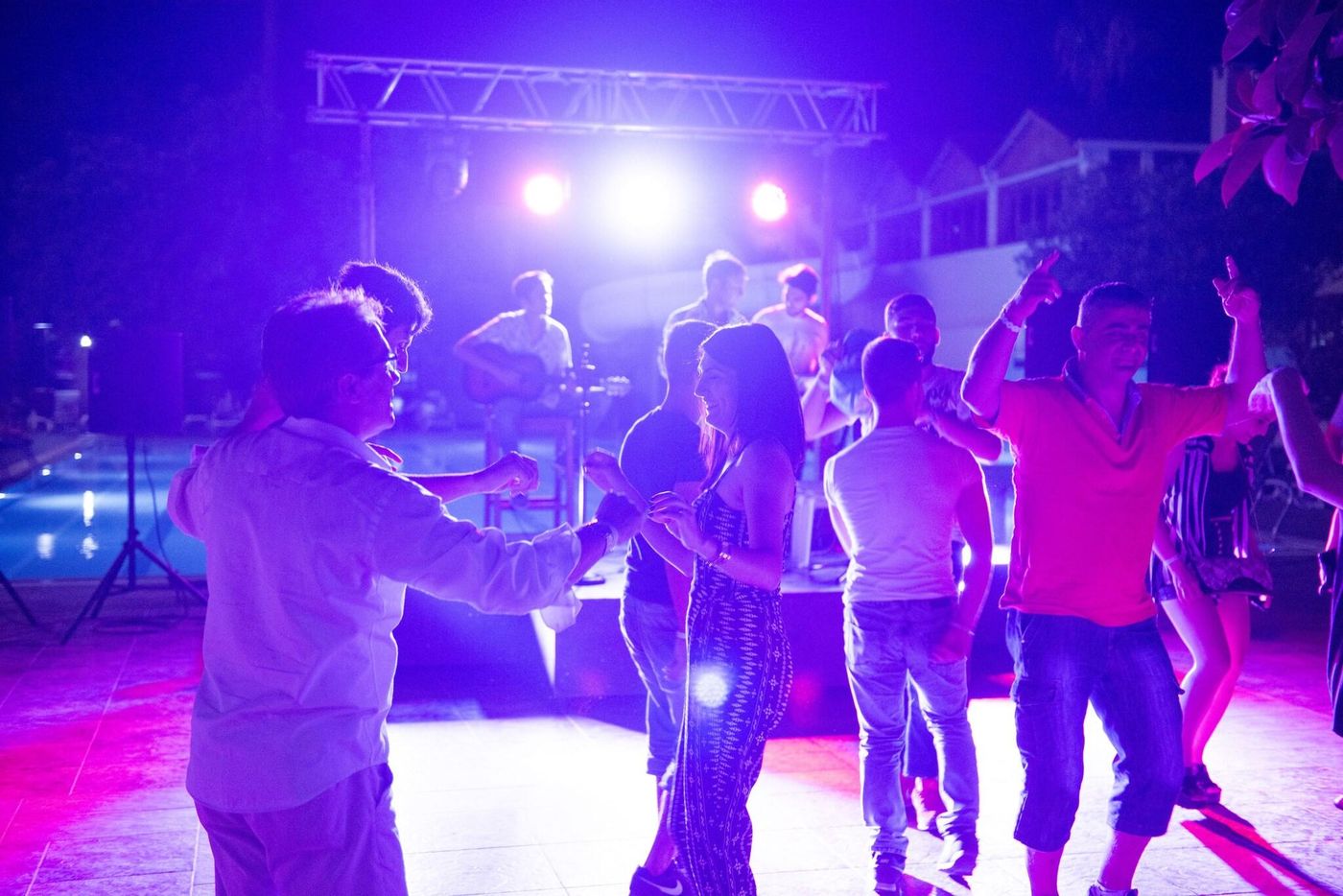 Selcukhan-General-view-49