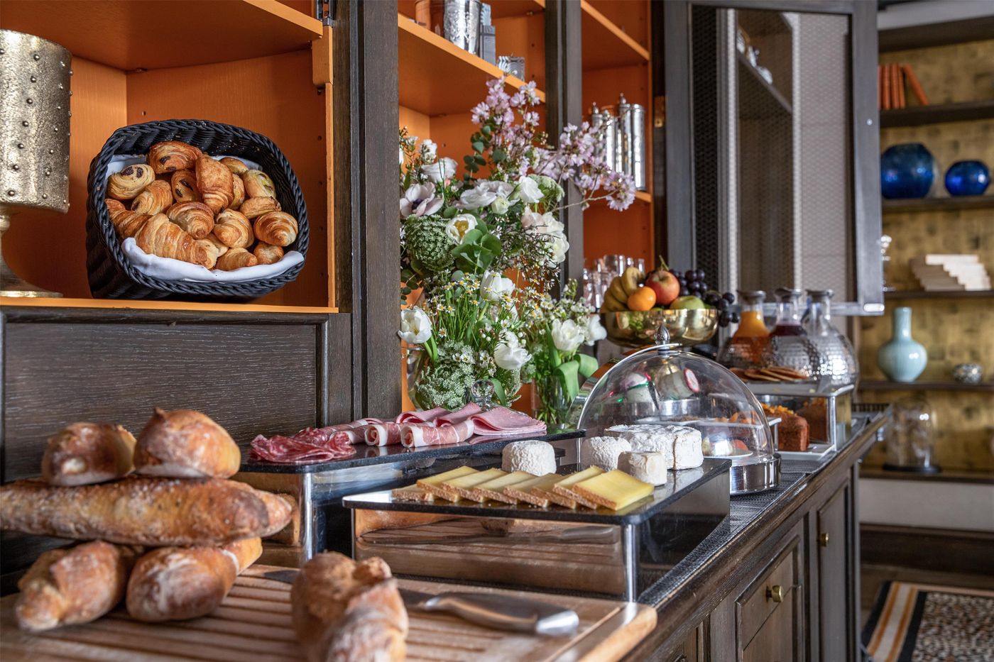 Esprit-Saint-Germain-Bar-53