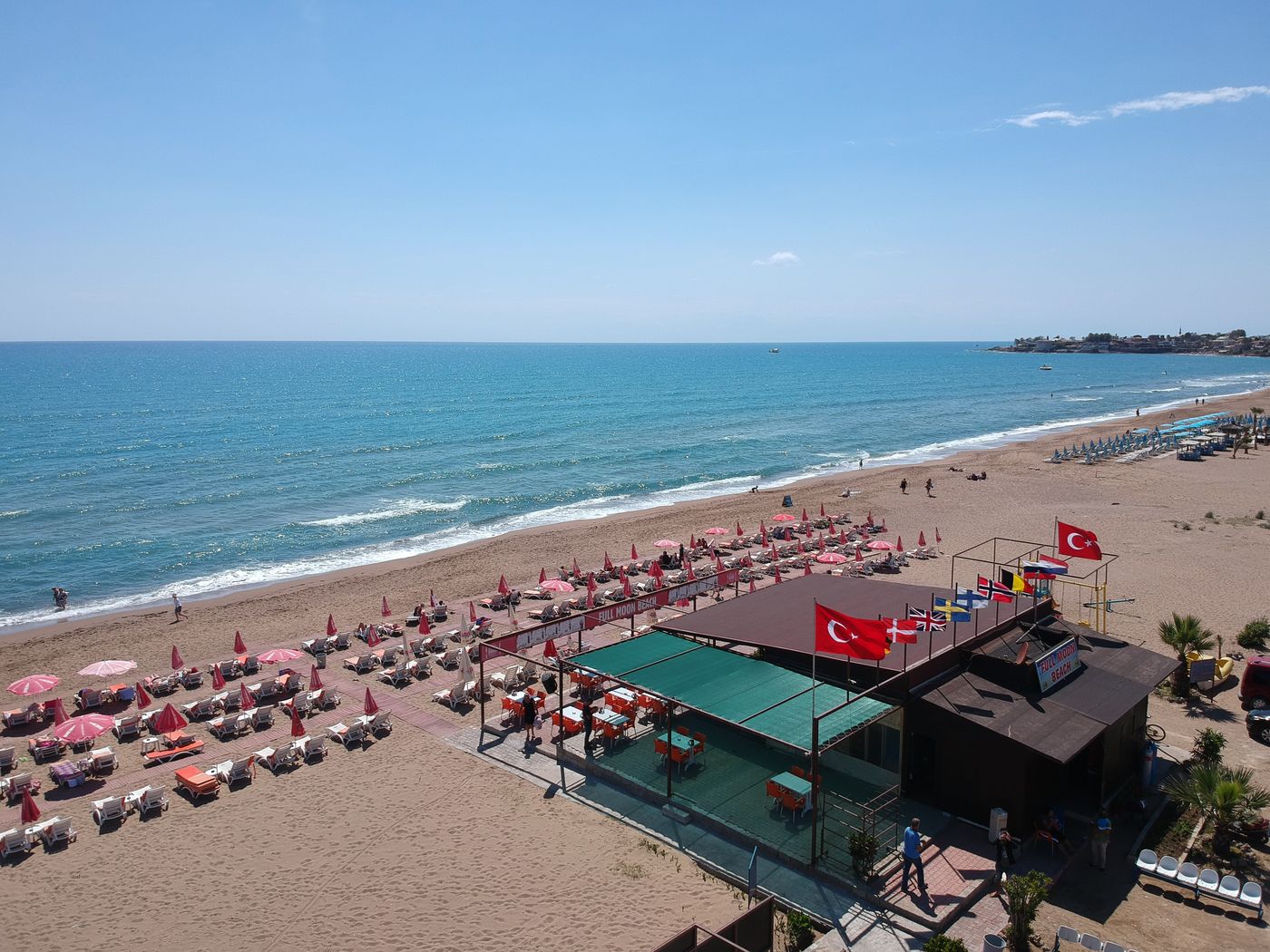 Semoris-Hotel-Beach-35