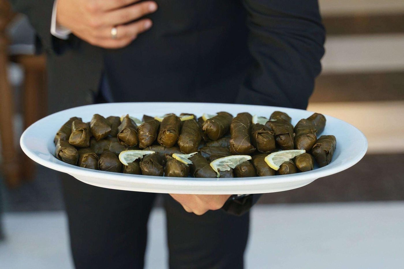 Sentido-Aegean-Pearl-Restaurant-38