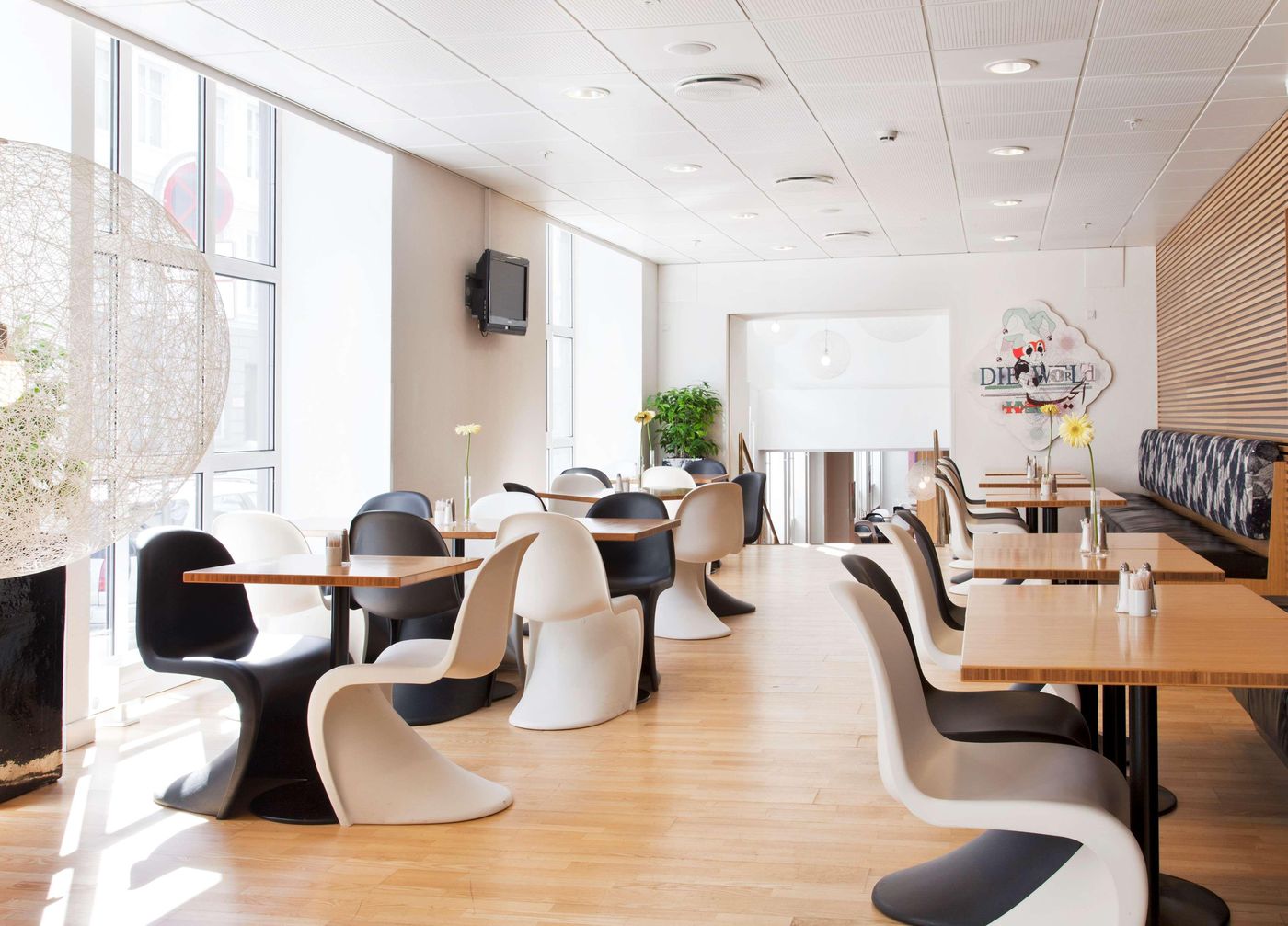 Scandic-Webers-Restaurant-4