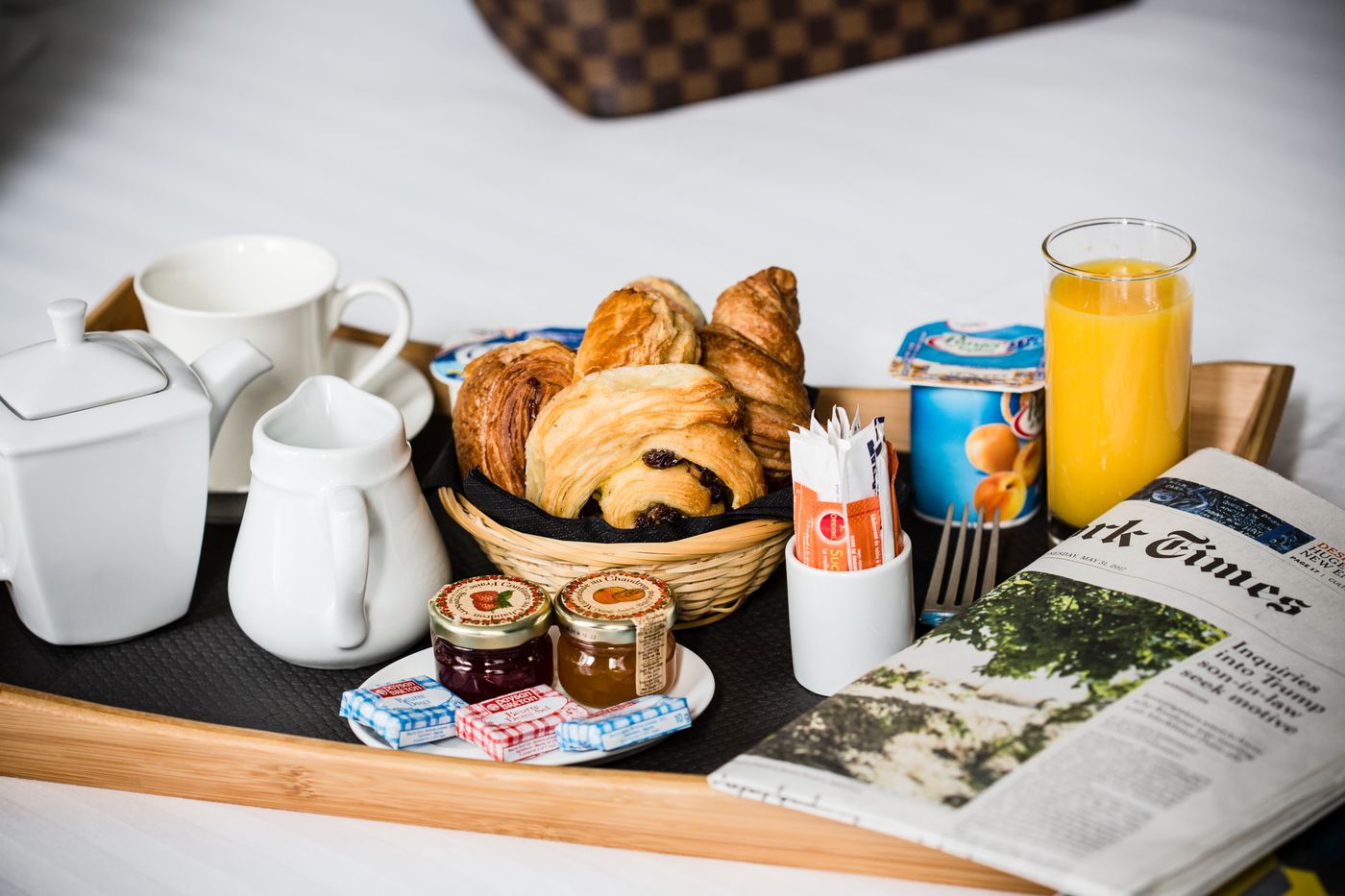 Park-Lane-Paris-Restaurant-47