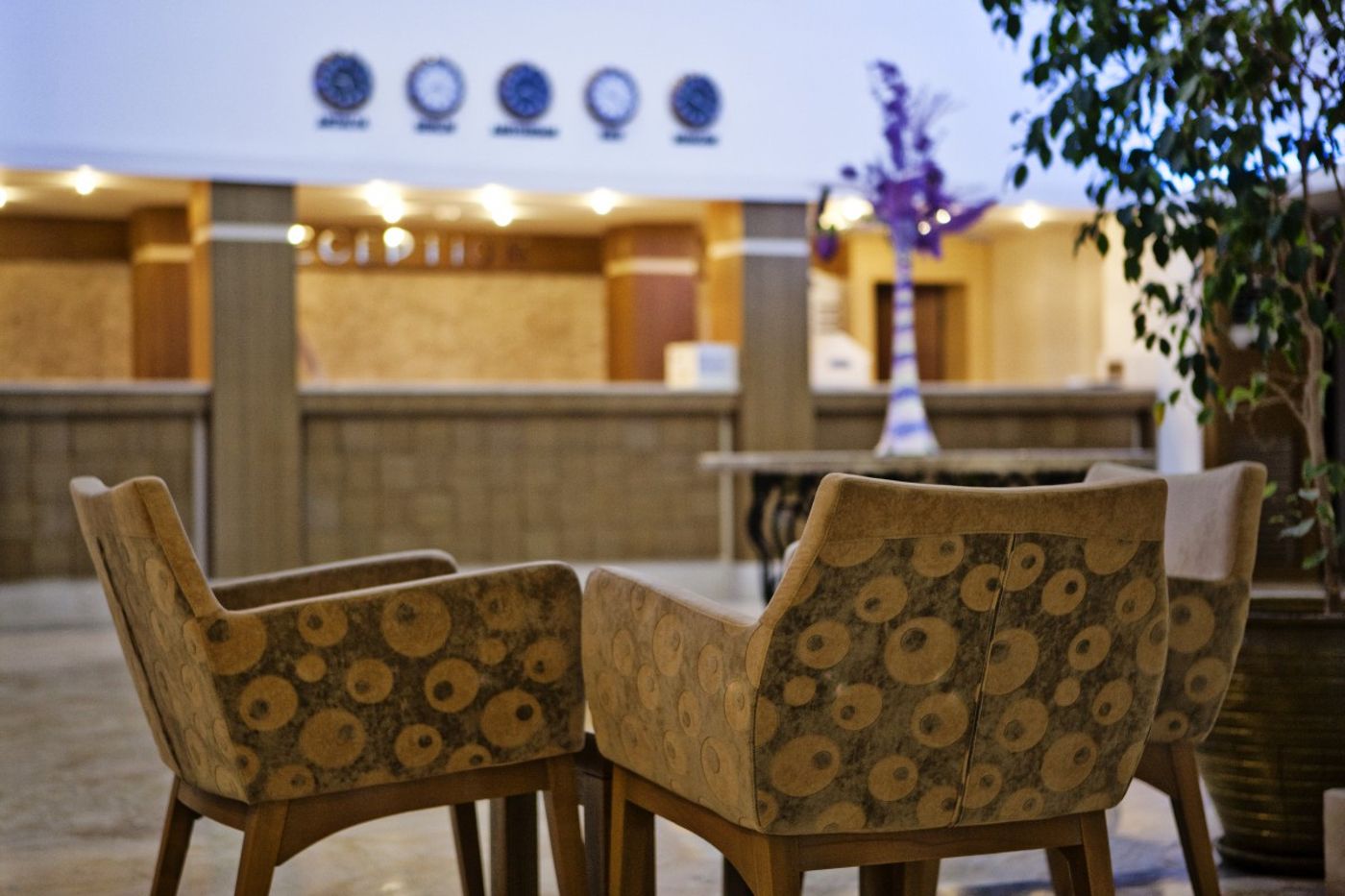 Crystal-Flora-Beach-Resort-Lobby-50