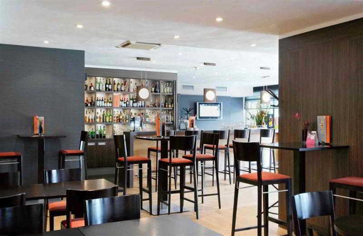 Mercure-Hotel-Amsterdam-West-Bar-21
