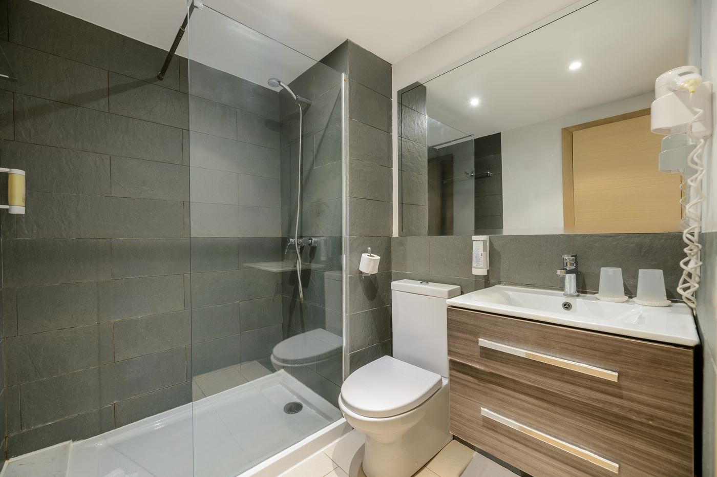 17.11.25 Vacances Menorca Blanc Cottage