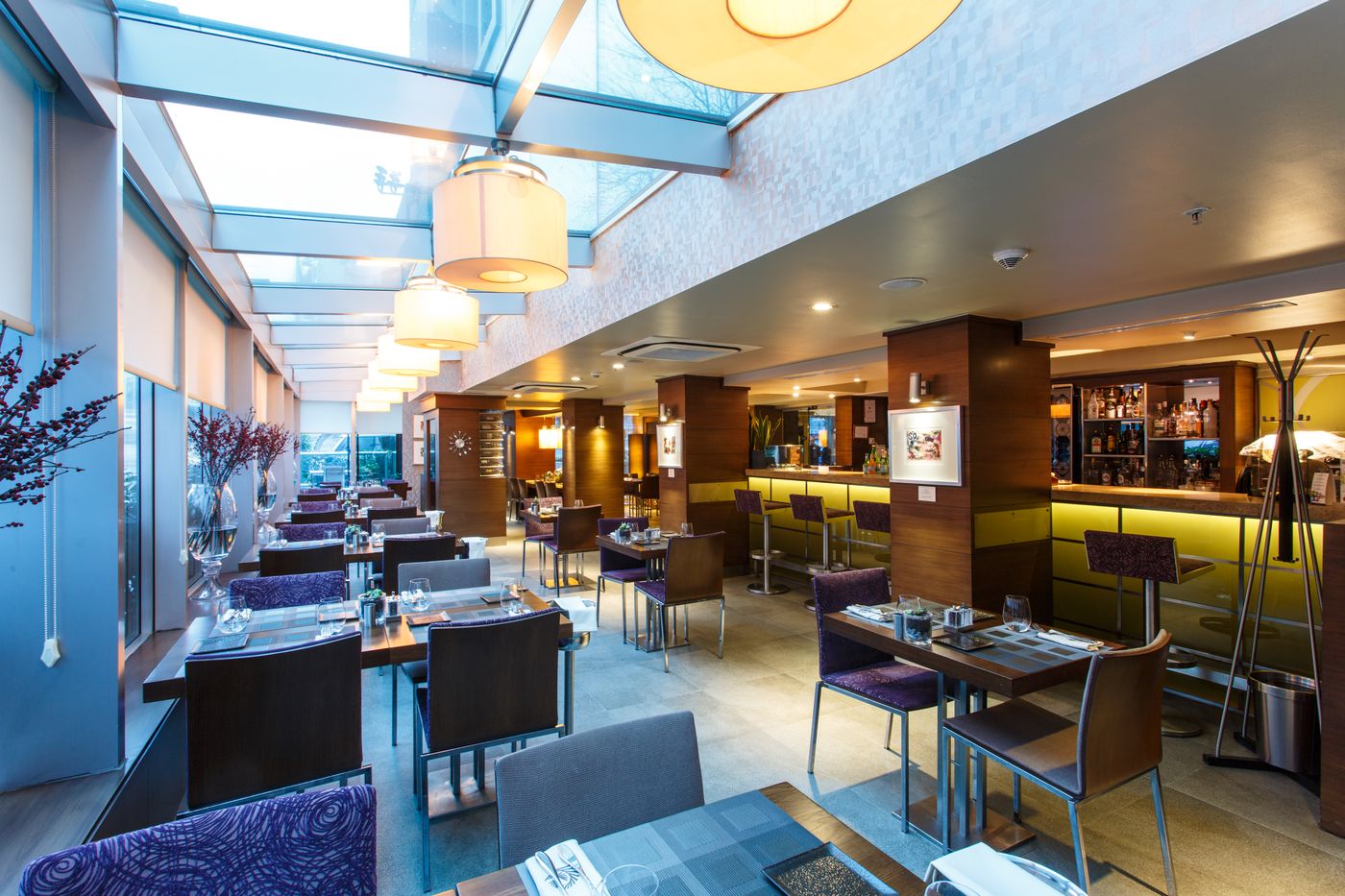 Avantgarde-Levent-Restaurant-8