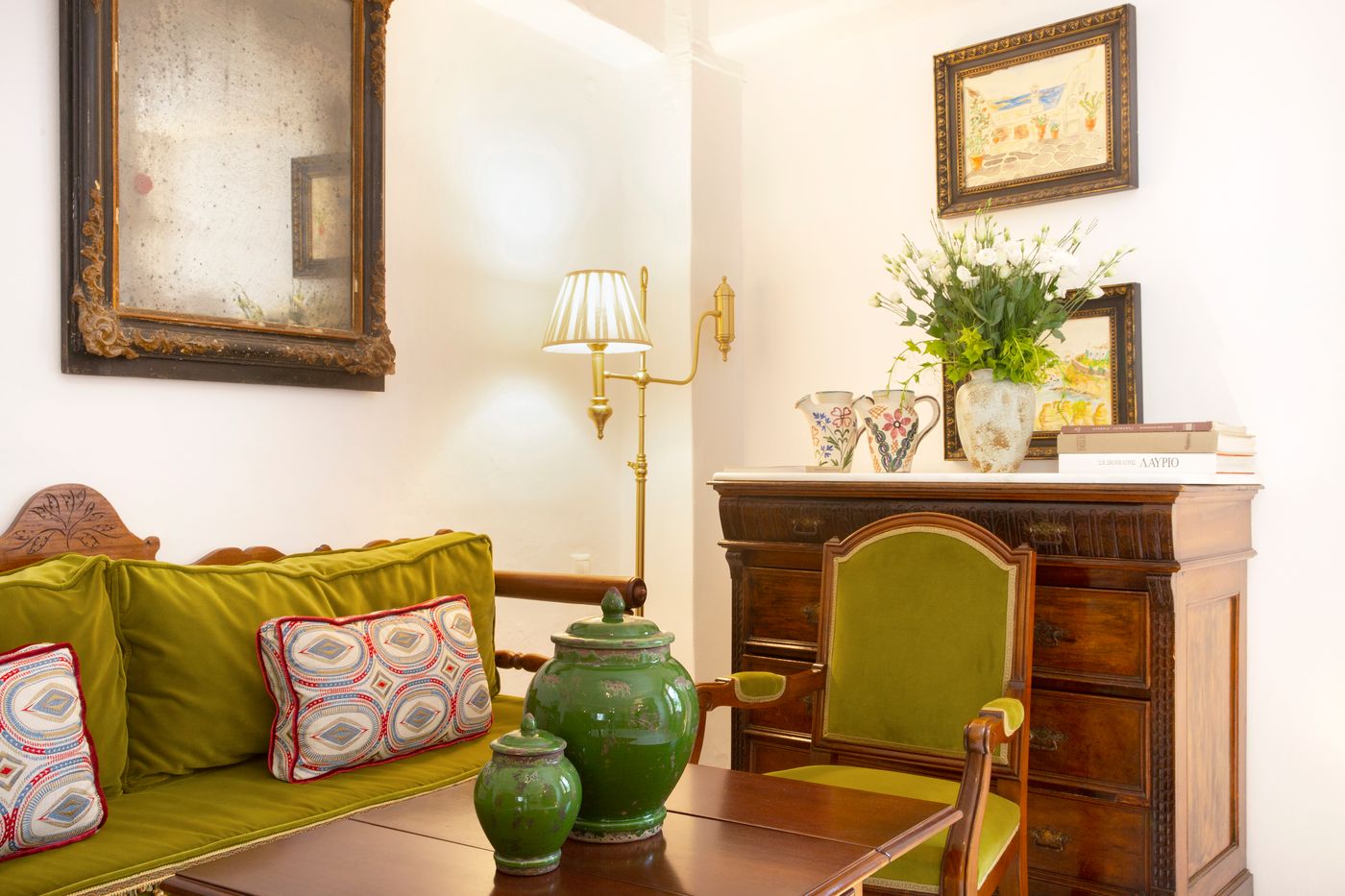 Despotiko-Greece-DESPOTIKA AREA-Lobby-9