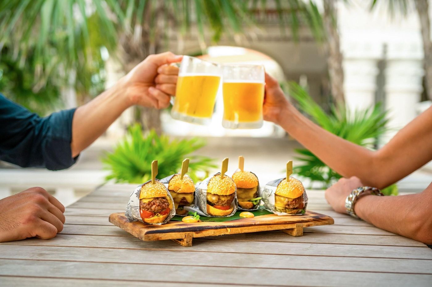 Hyatt-Zilara-Cancun-Restaurant-23