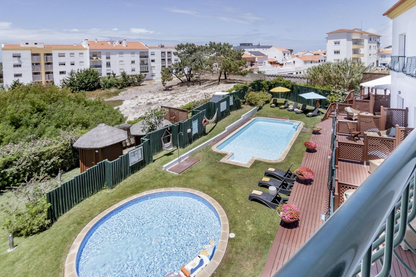 Hotel-Dom-Vasco-Pool-2