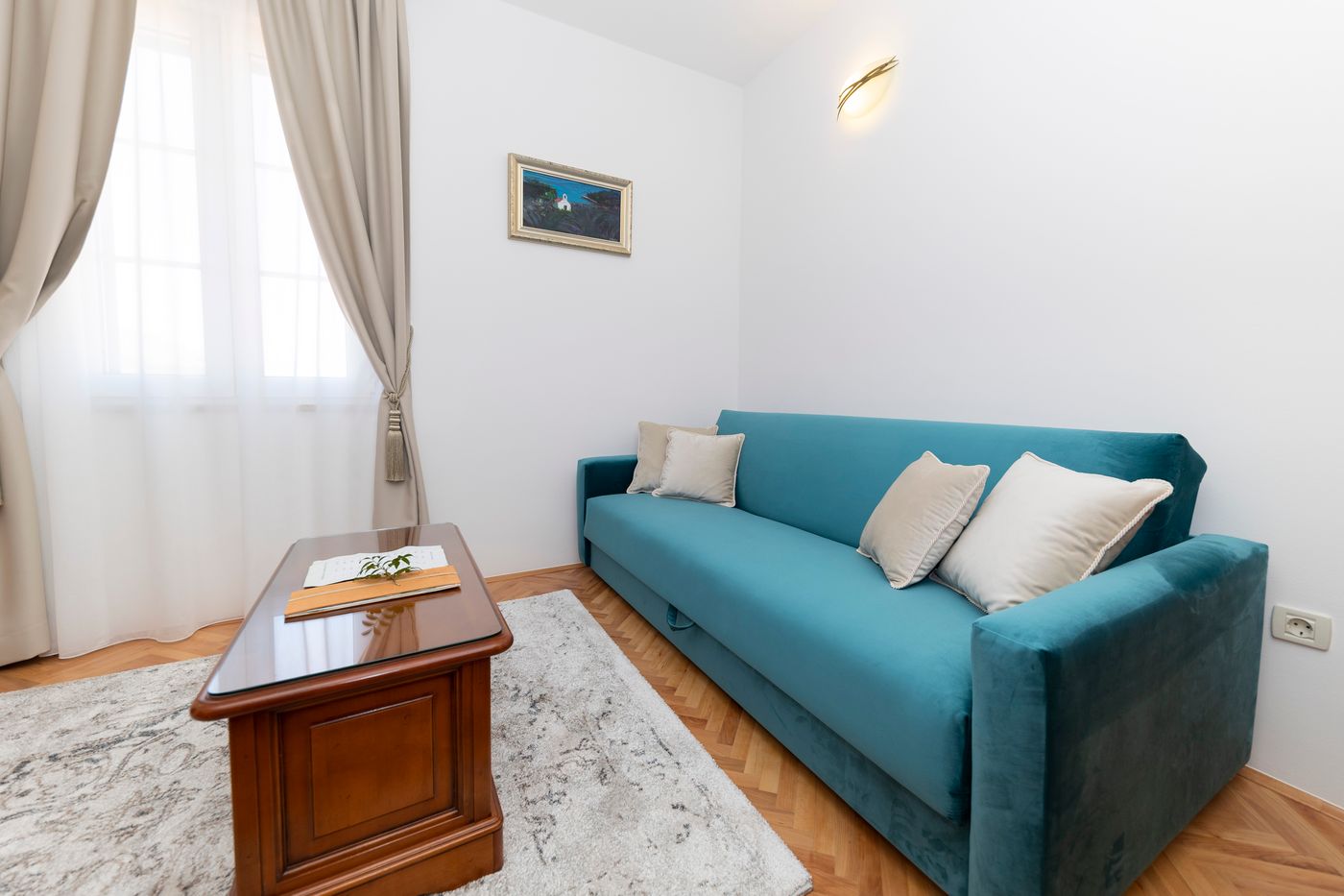 Heritage-Hotel-Tisno-Room-20