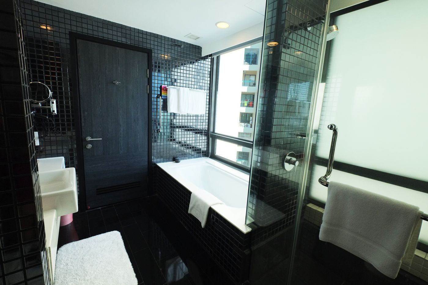 G Hotel Gurney-Malaysia-George Town-Room-6