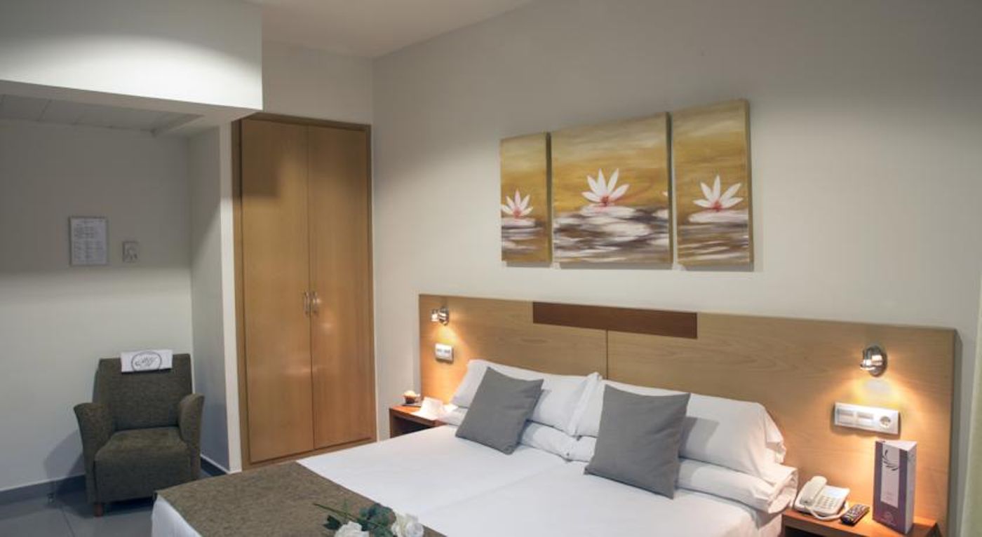 BCN Urban Gran Ducat