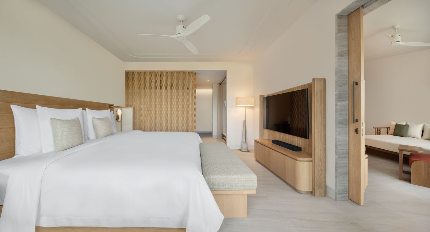 Centara-Reserve-Samui-General-view-20