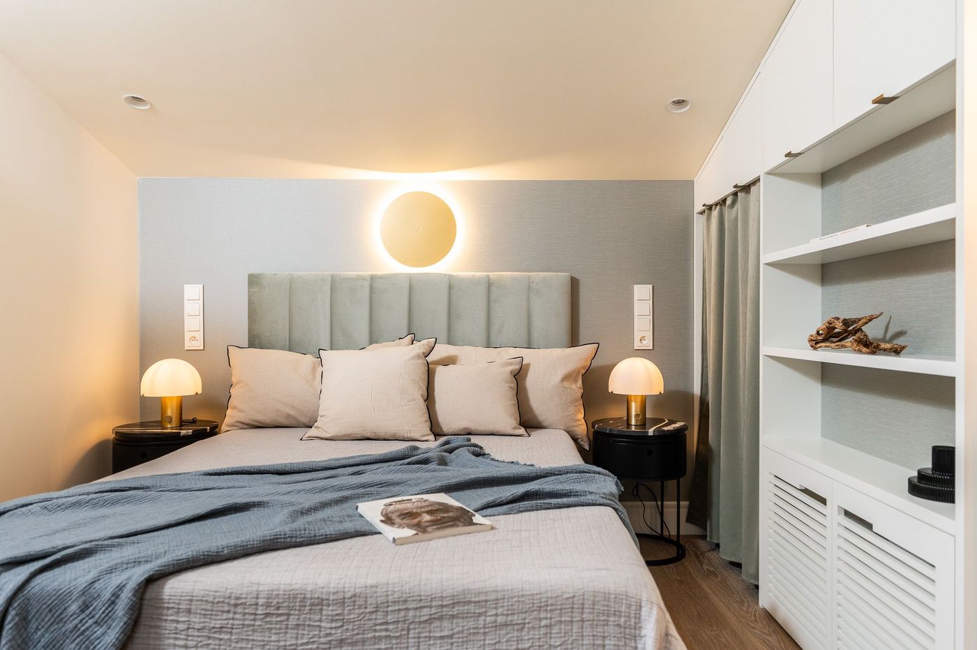 Art-Boutique-ApartHotel-Room-17