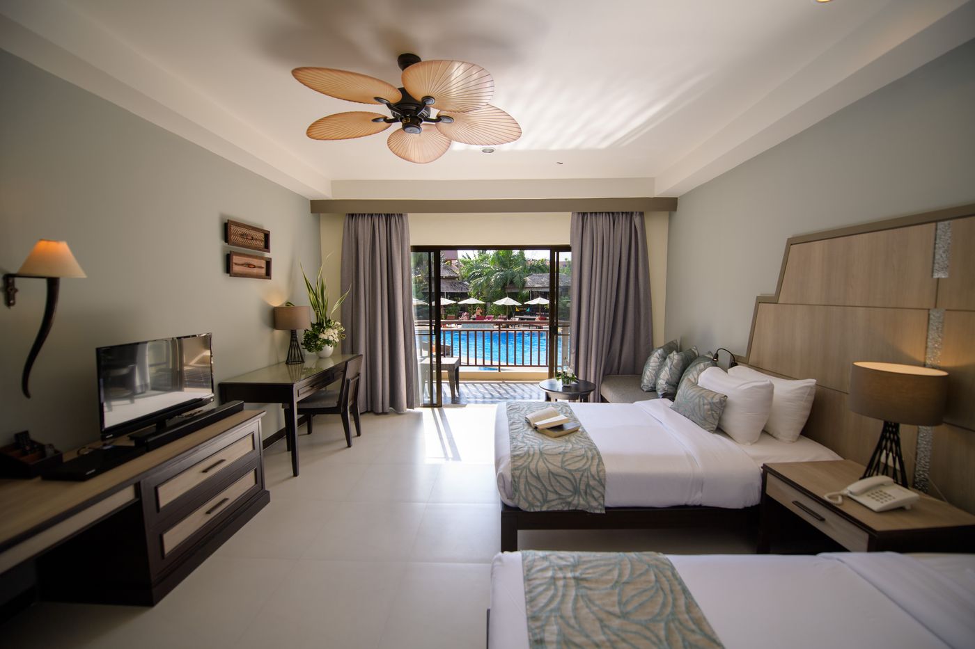 Krabi-La-Playa-Resort-Room-22