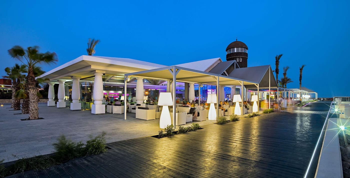 Barcelo-Fuerteventura-Royal-Level--Family-Club--NU-General-view-14