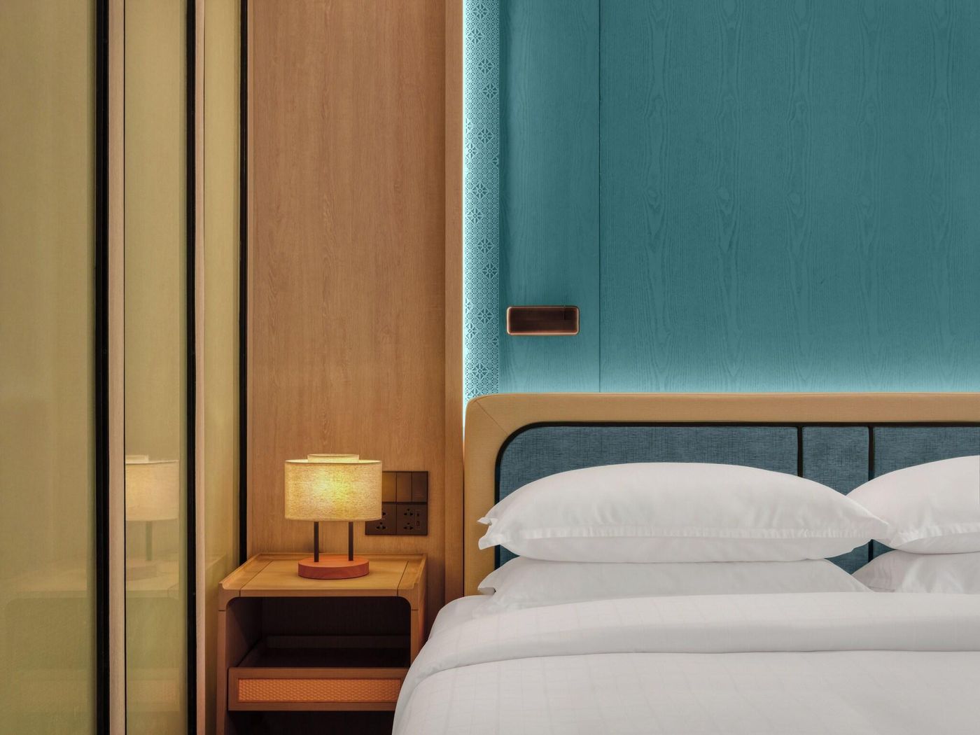 Dusit-Thani-Krabi-Beach-Resort-Room-47