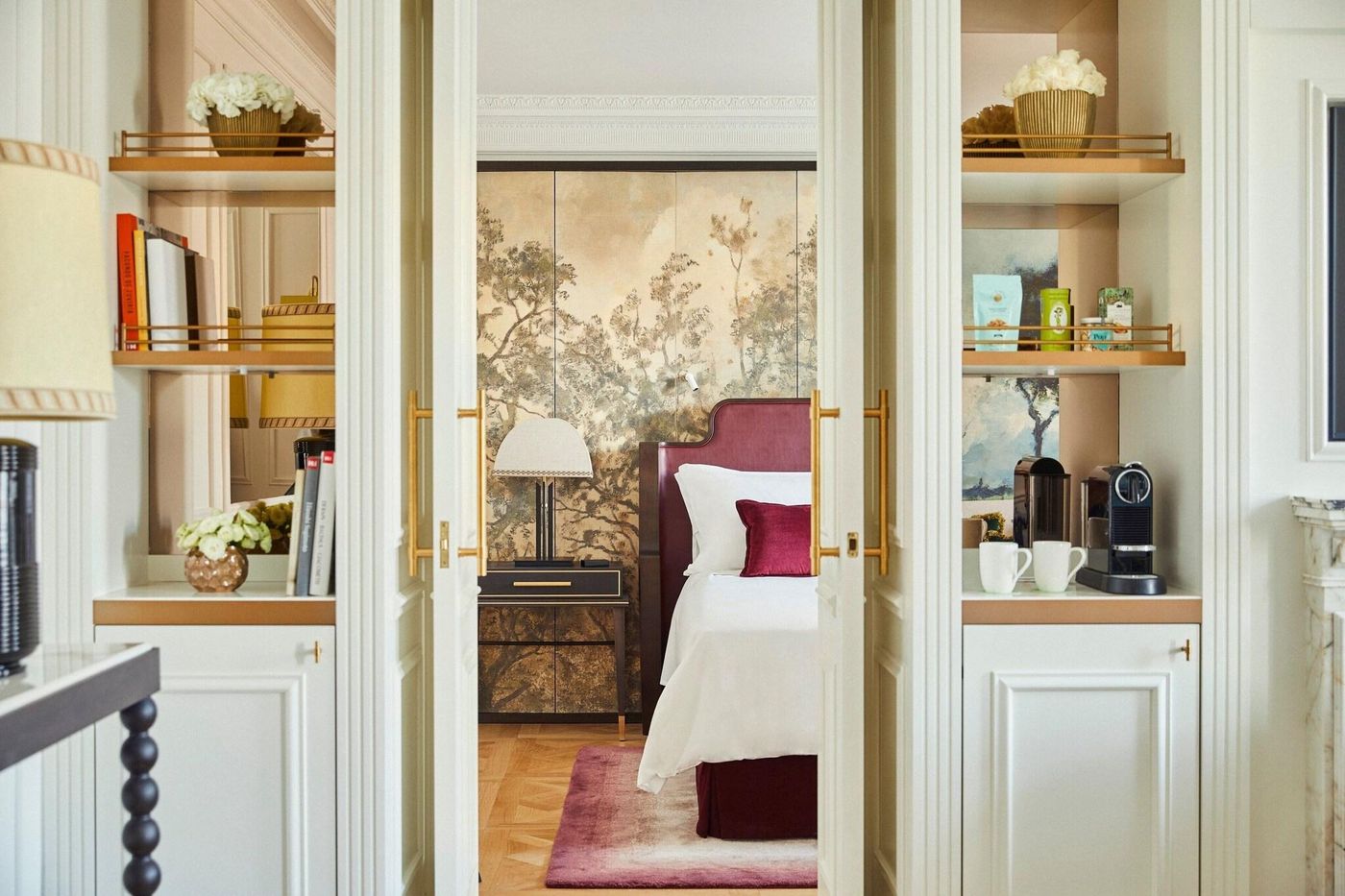 Westin-Palace-Madrid-Room-46