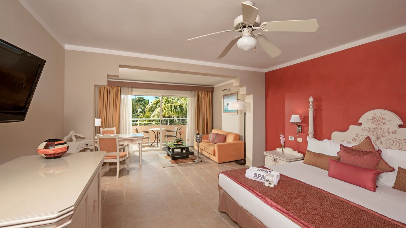 Iberostar Selection Varadero