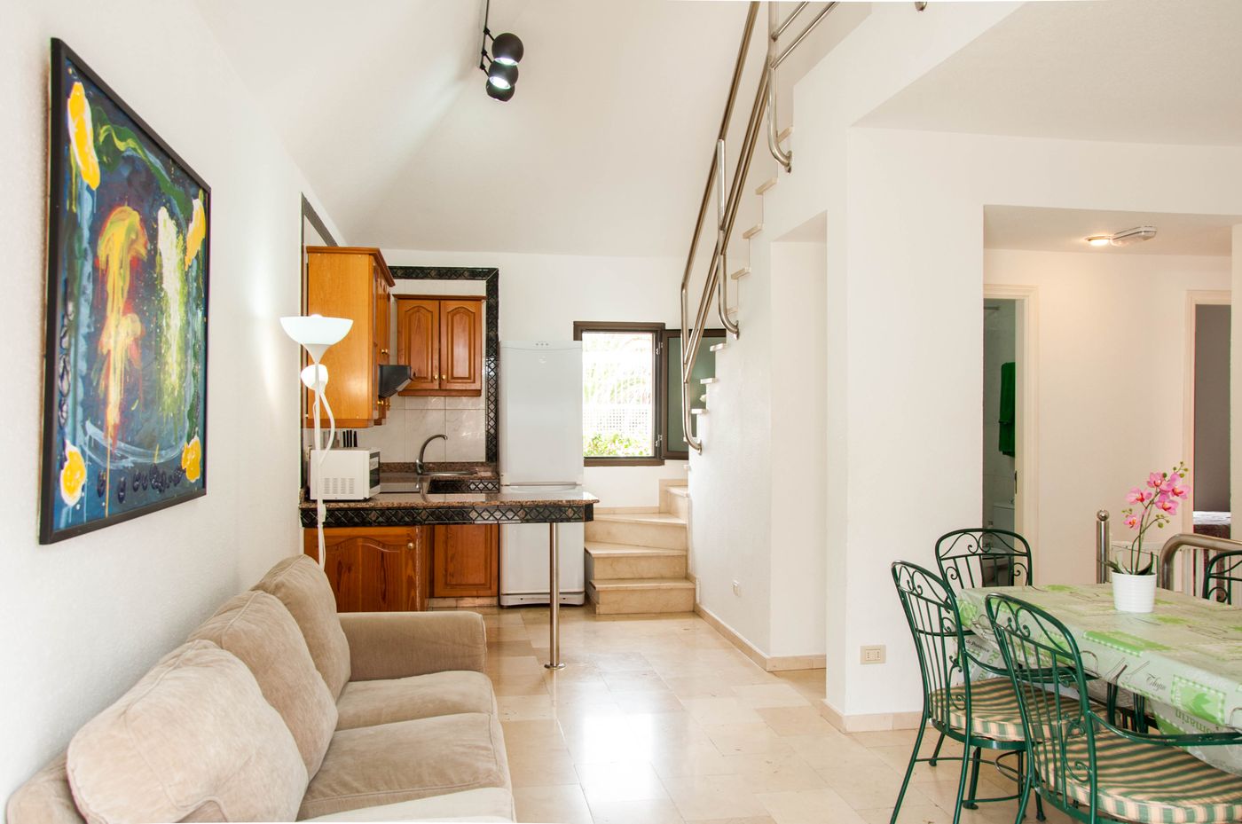 Villas-las-Almenas-Room-27