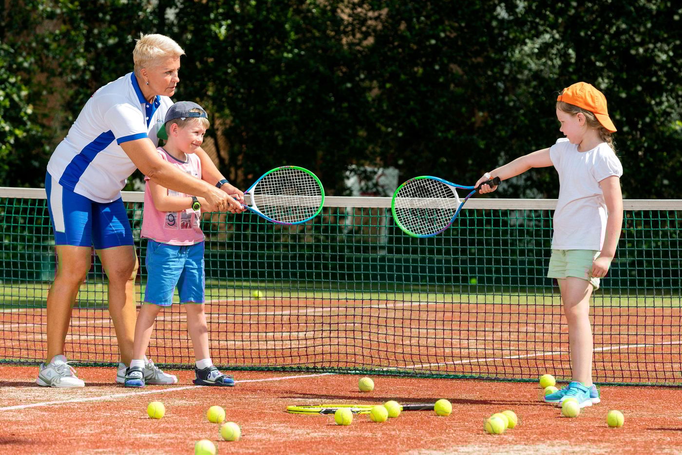 Seven-Seas-Hotel-Life-Sports-and-Entertainment-58