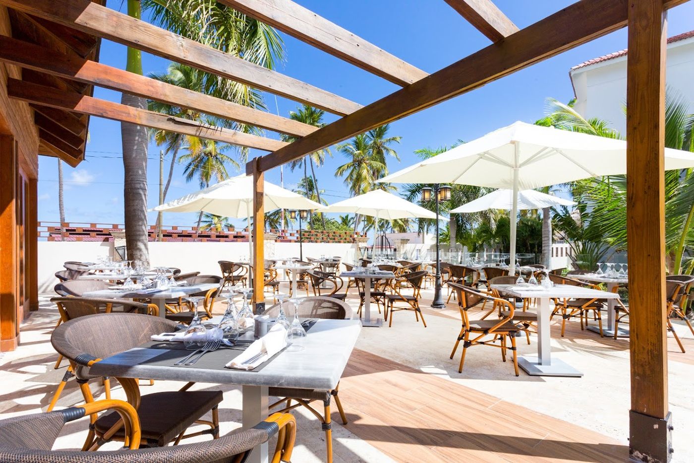 Be Live Collection Punta Cana - Adults Only