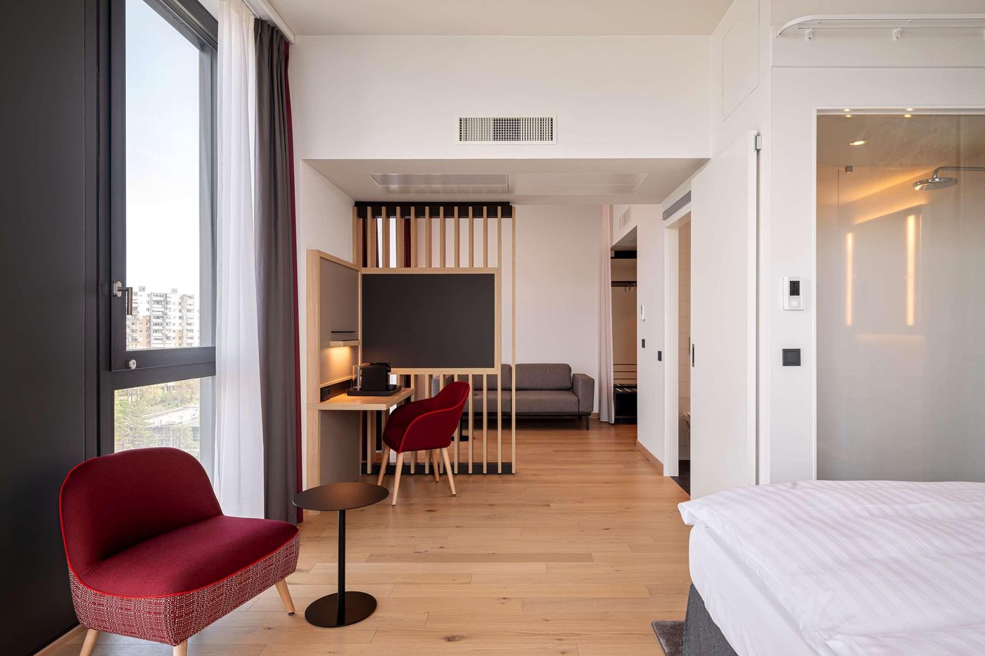 IntercityHotel-Geneva-Room-7