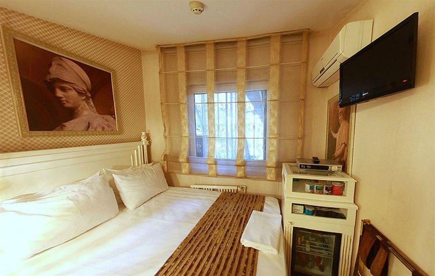 Eterno-General-view-19