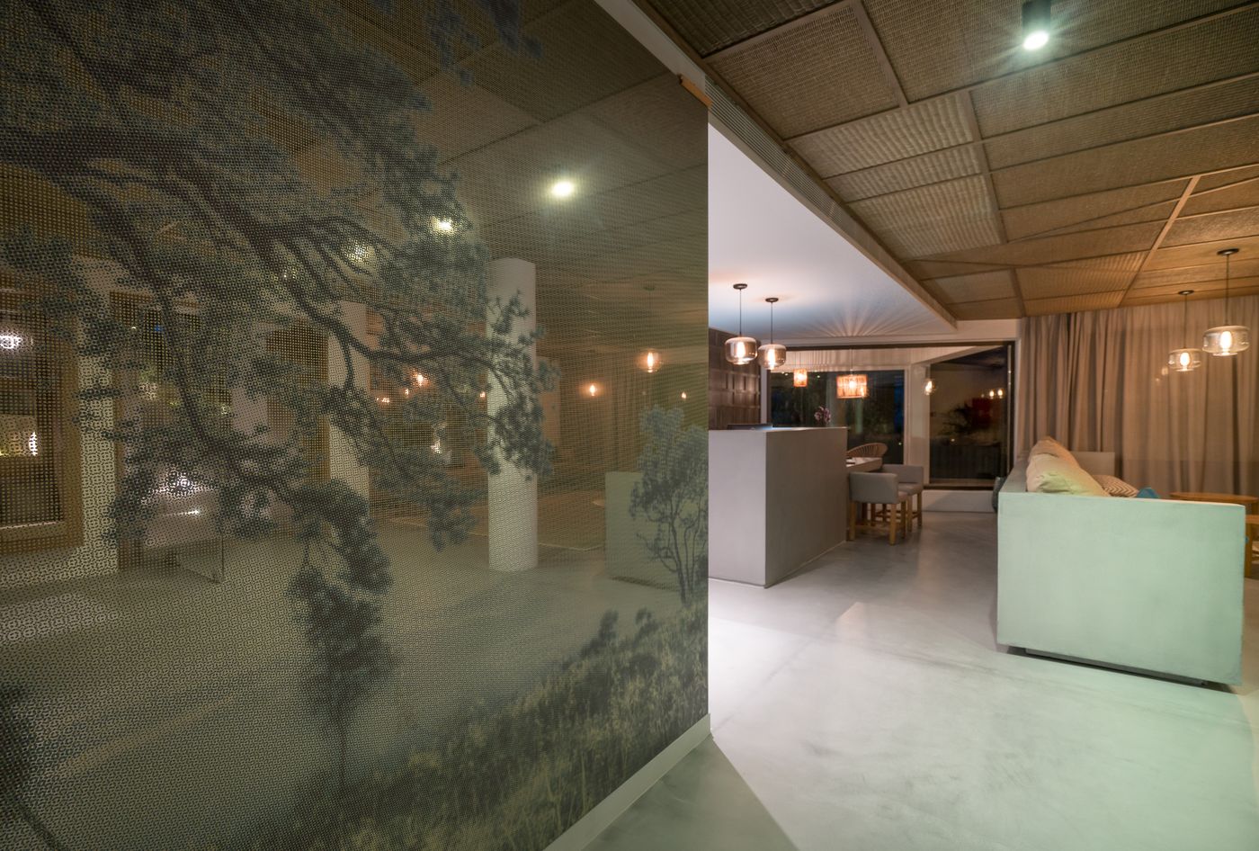 Zante-Maris-Suites---Adults-Only-Lobby-29