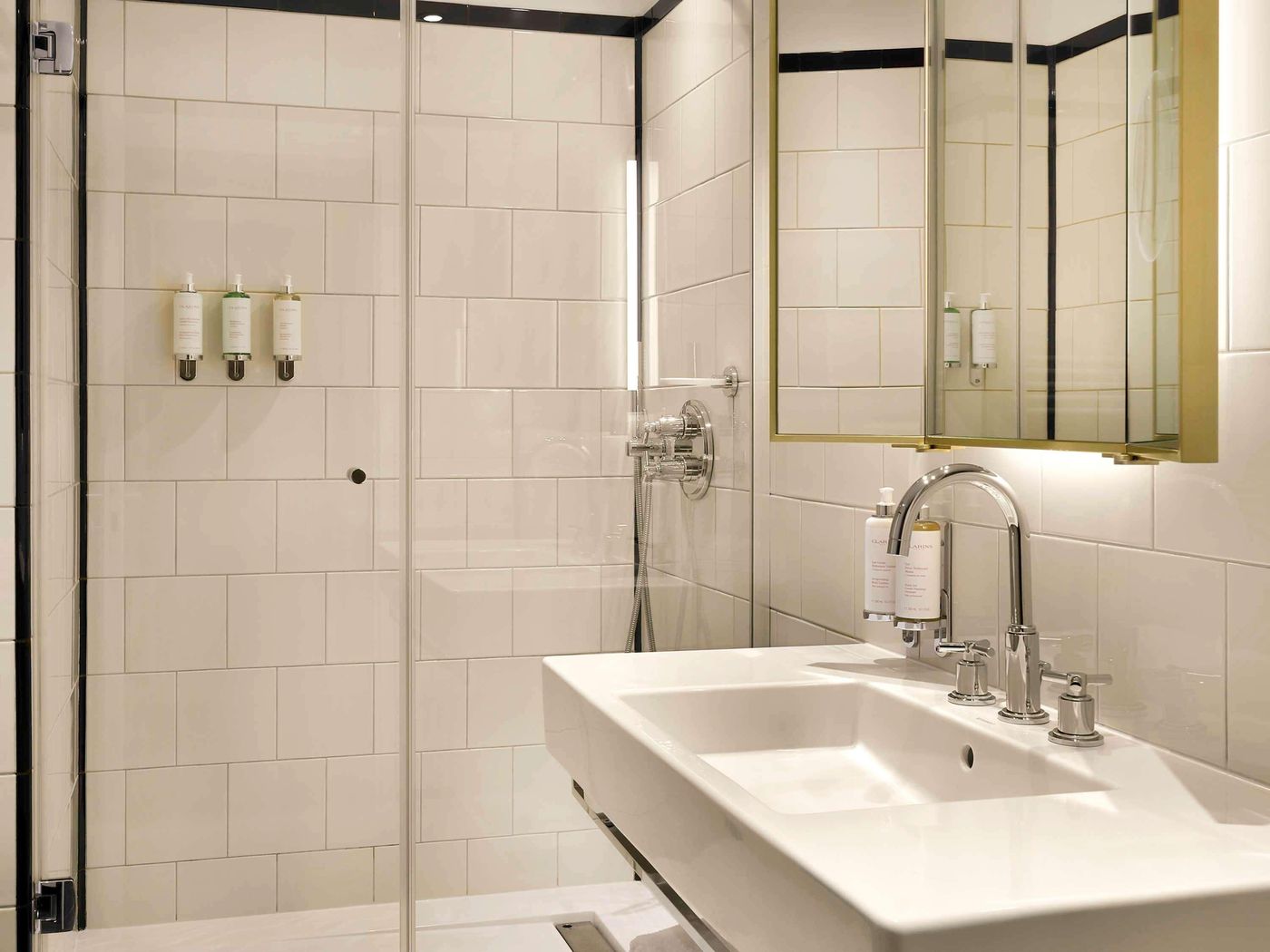 Hotel-l-Echiquier-Opera-Paris---MGallery-Room-55