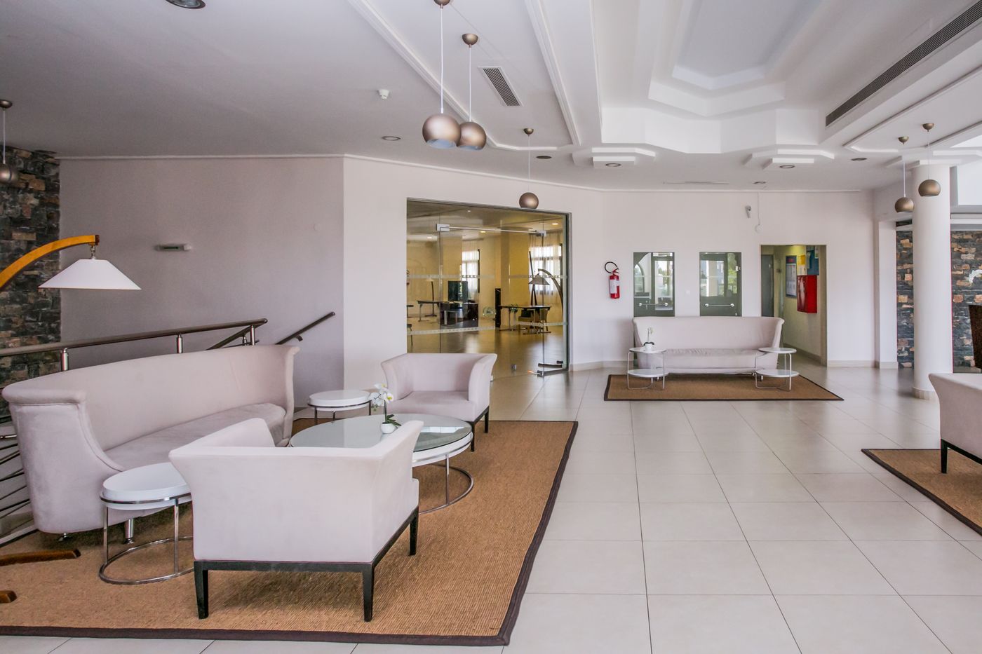 Almyra-Hotel-And-Village-Lobby-32