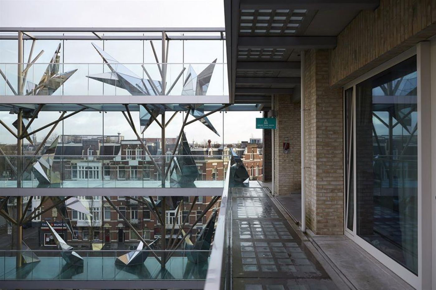 Amadi-Park-General-view-11