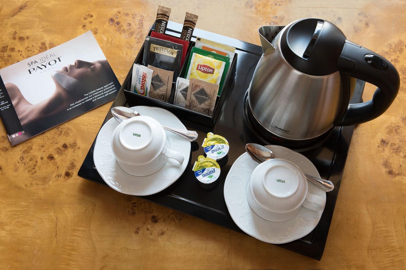 Golden-Tulip-Rome-Piram-Room-11