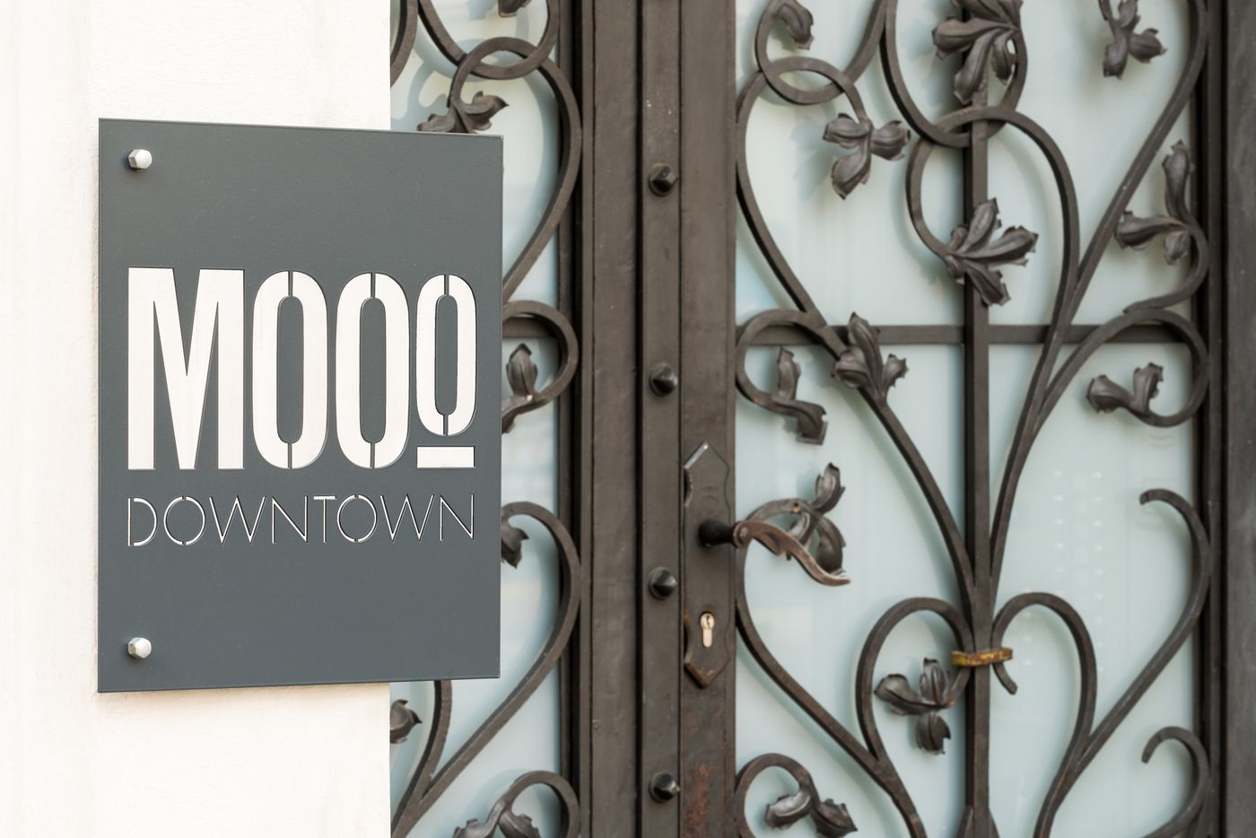 Mooo-Downtown-General-view-9