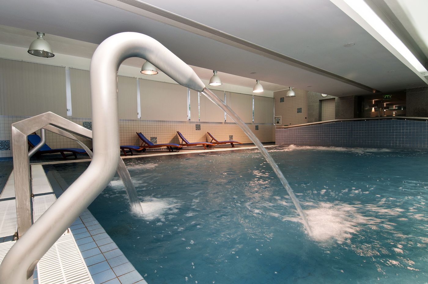 Villa-Termal-das-Caldas-de-Monchique-Spa-Resort-Pool-47