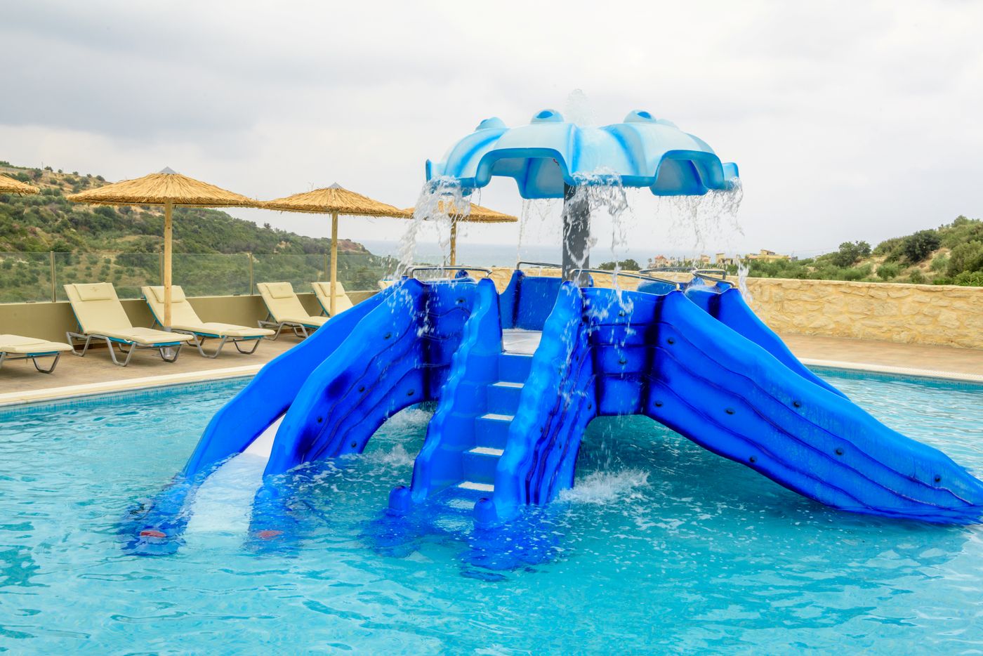 Rimondi-Grand-Resort---Spa-Pool-13