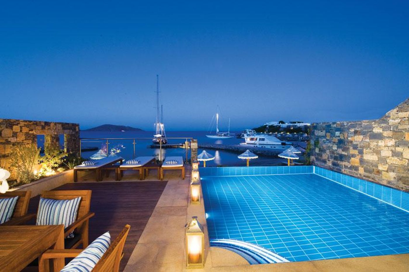 Elounda-Peninsula-Room-9