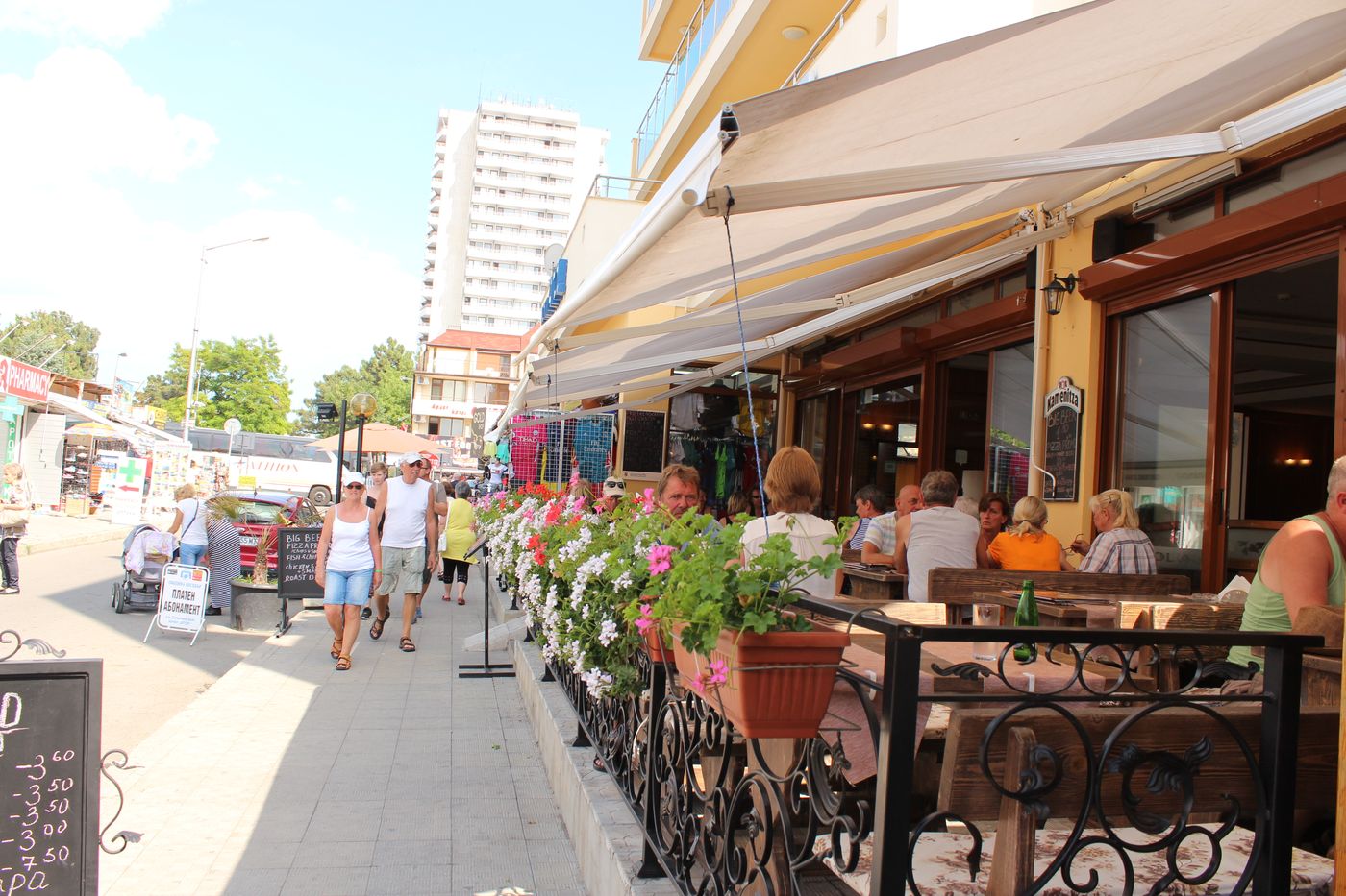 Hotel-ATOL-Terrace-4