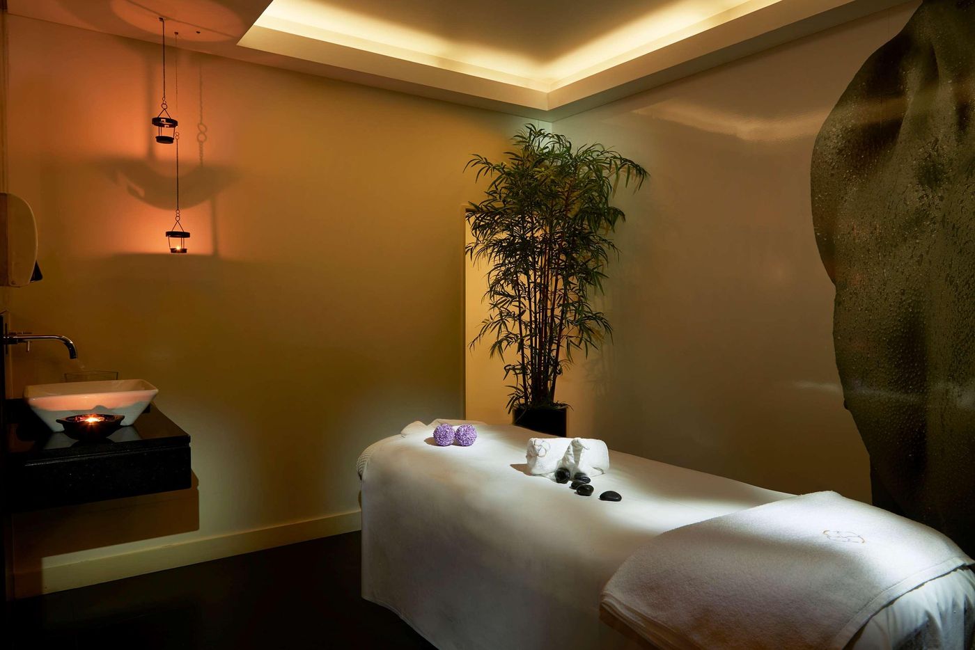 Melia-Madeira-Mare-Sports-and-Entertainment-57